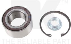 NK Ložisko kolesa NK 761519 (761519)