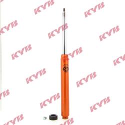 KYB Tlmič pérovania KYB 375036 (375036)