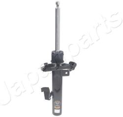 JAPANPARTS Tlmič pérovania JAPANPARTS MM-00230 (MM-00230)