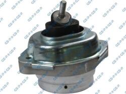 GSP Uloženie, motor GSP 530144 (530144)