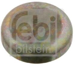 Febi Bilstein Protimrazová poistka FEBI BILSTEIN 08390 (08390)