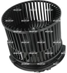 NRF Vnútorný ventilátor NRF 34049 (34049)