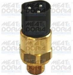 Meat & Doria Teplotný spínač ventilátora chladenia MEAT & DORIA 82674 (82674)