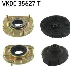 SKF Oporné ložisko pružiacej jednotky SKF VKDC 35627 T (VKDC 35627 T)