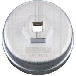 KS TOOLS Kľúč na olejový filter KS TOOLS 150.9212 (150.9212)