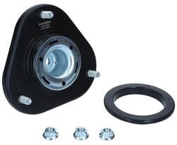 KAMOKA Sada na opravu, oporné ložisko pružiacej jednotky KAMOKA 209163 (209163)