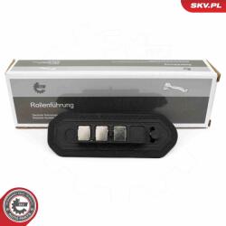 ESEN SKV Spínač kontaktu dverí ESEN SKV 97SKV093 (97SKV093)