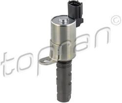 TOPRAN Riadiaci ventil nastavenia vačkového hriadeľa TOPRAN 600 515 (600 515)