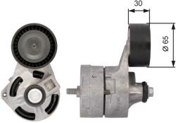 GATES Napinák rebrovaného klinového remeňa GATES T39108 (T39108)