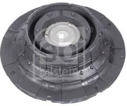 Febi Bilstein Oporné ložisko pružiacej jednotky FEBI BILSTEIN 104065 (104065)