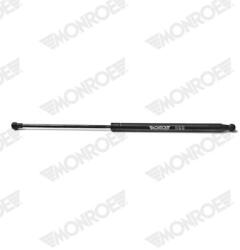 MONROE Pneumatická pružina kufor/ložný priestor MONROE ML5227 (ML5227)