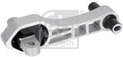 Febi Bilstein Uloženie, motor FEBI BILSTEIN 40066 (40066)