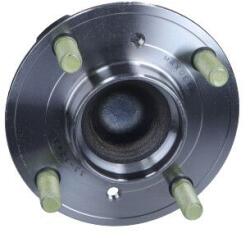 MAXGEAR Ložisko kolesa MAXGEAR 33-1243 (33-1243)