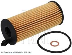 BLUE PRINT Olejový filter BLUE PRINT ADB112107 (ADB112107)