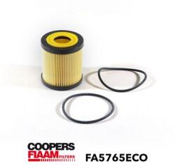 CoopersFiaam Olejový filter CoopersFiaam FA5765ECO (FA5765ECO)
