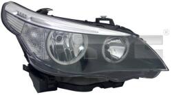 TYC Hlavný svetlomet TYC 20-0938-05-9 (20-0938-05-9)