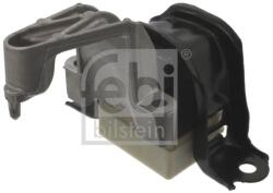 Febi Bilstein Uloženie, motor FEBI BILSTEIN 45802 (45802)
