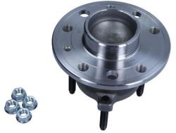 MAXGEAR Súprava ložísk kolesa MAXGEAR 33-0289 (33-0289)