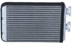 NRF Výmenník tepla vnútorného kúrenia NRF 54295 (54295)