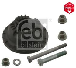Febi Bilstein Sada na opravu, oporné ložisko pružiacej jednotky FEBI BILSTEIN 40384 (40384)