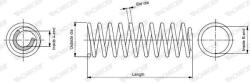 MONROE Pružina podvozku MONROE SP1938 (SP1938)