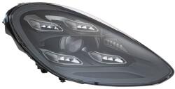 HELLA Hlavný svetlomet HELLA 1EX 012 254-421 (1EX 012 254-421)