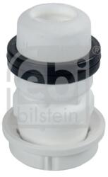 Febi Bilstein Doraz, pruženie FEBI BILSTEIN 23448 (23448)