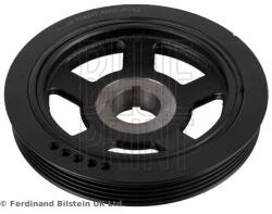 BLUE PRINT Remenica kľukového hriadeľa BLUE PRINT ADG06112 (ADG06112)