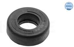 MEYLE Valivé ložisko, oporné ložisko pružiacej jednotky MEYLE 100 641 0001 (100 641 0001)