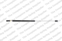 KILEN Pneumatická pružina kufor/ložný priestor KILEN 426031 (426031)