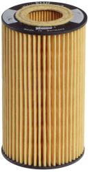 Hengst Filter Olejový filter HENGST FILTER E11H D52 (E11H D52)