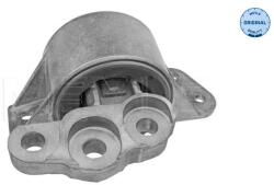 MEYLE Uloženie, motor MEYLE 214 030 0011 (214 030 0011)