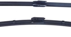 Denckermann Stierače DENCKERMANN VD10135 (VD10135)