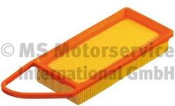 Kolbenschmidt Vzduchový filter KOLBENSCHMIDT 50014012 (50014012)