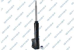 GSP Tlmič pérovania GSP 32306732 (32306732)