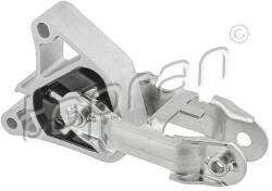 TOPRAN Uloženie, motor TOPRAN 634 461 (634 461)