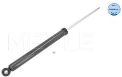 MEYLE Tlmič pérovania MEYLE 726 725 0039 (726 725 0039)