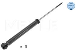 MEYLE Tlmič pérovania MEYLE 29-26 725 0001 (29-26 725 0001)