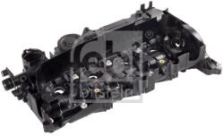 Febi Bilstein Kryt hlavy valcov FEBI BILSTEIN 175758 (175758)