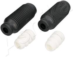 ASHIKA Ochranná sada tlmiča proti prachu ASHIKA 159-0H-H14 (159-0H-H14)