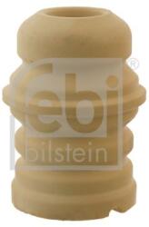 Febi Bilstein Doraz, pruženie FEBI BILSTEIN 26179 (26179)