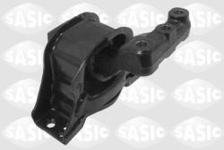 SASIC Uloženie, motor SASIC 2700014 (2700014)