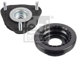 Febi Bilstein Sada na opravu, oporné ložisko pružiacej jednotky FEBI BILSTEIN 37227 (37227)