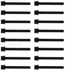 GLASER Sada skrutiek hlavy valcov GLASER T50220-00 (T50220-00)