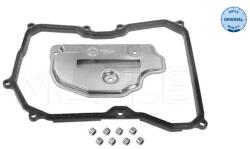 MEYLE Sada hydraulického filtra automatickej prevodovky MEYLE 100 137 0001 (100 137 0001)