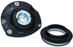 KAMOKA Sada na opravu, oporné ložisko pružiacej jednotky KAMOKA 209304 (209304)