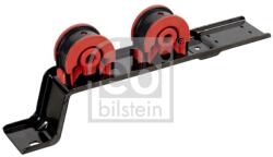 Febi Bilstein Držiak, výfukový systém FEBI BILSTEIN 174865 (174865)