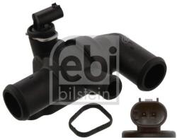 Febi Bilstein Termostat chladenia FEBI BILSTEIN 37081 (37081)
