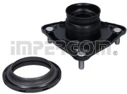 Original Imperium Sada na opravu, oporné ložisko pružiacej jednotky ORIGINAL IMPERIUM 70918 (70918)