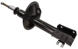 MAXGEAR Tlmič pérovania MAXGEAR 11-0231 (11-0231)